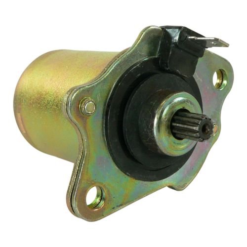 Starters DB Electrical SMU0474