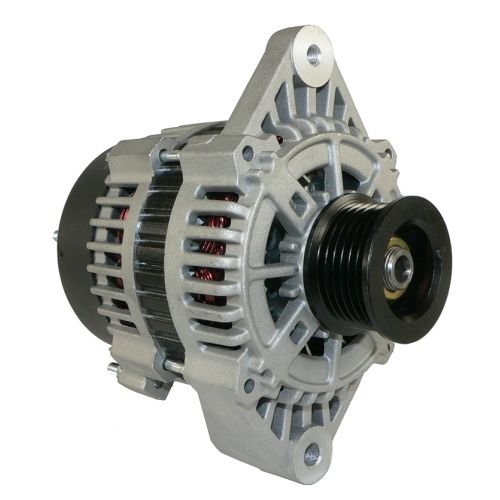 Alternators DB Electrical ADR0301