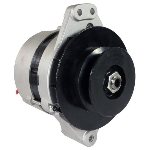 Alternators DB Electrical AMP0001