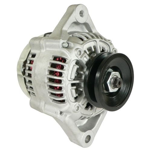 Alternators DB Electrical AND0533