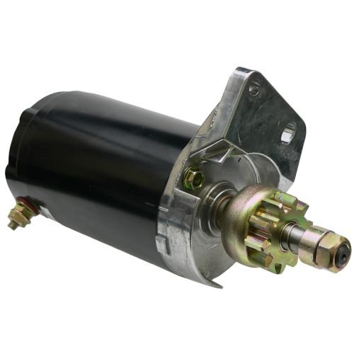 Onan Starter For 191-0933 B43M,B48M,P216,P218 Engines Starters DB Electrical SAB0006