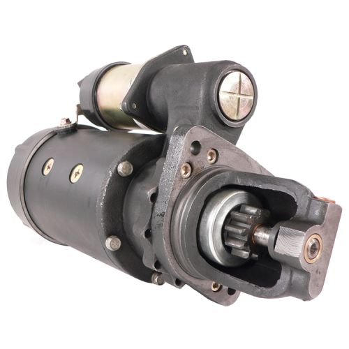Starters DB Electrical SDR0056