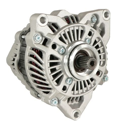 Alternators DB Electrical AMT0202