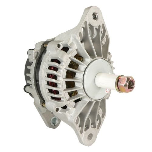 Alternators DB Electrical ADR0408