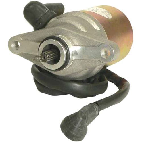 Starters DB Electrical SCH0010