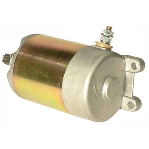 Starters DB Electrical SCH0008