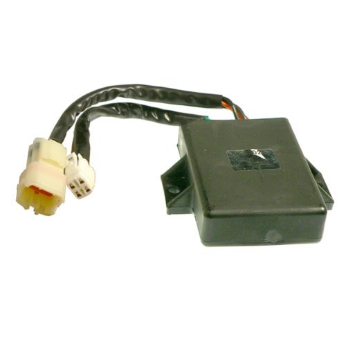 Capacitors DB Electrical IYA6021