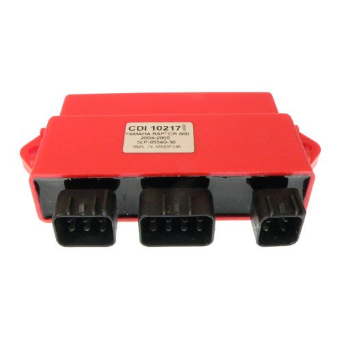 Capacitors DB Electrical IYA6028