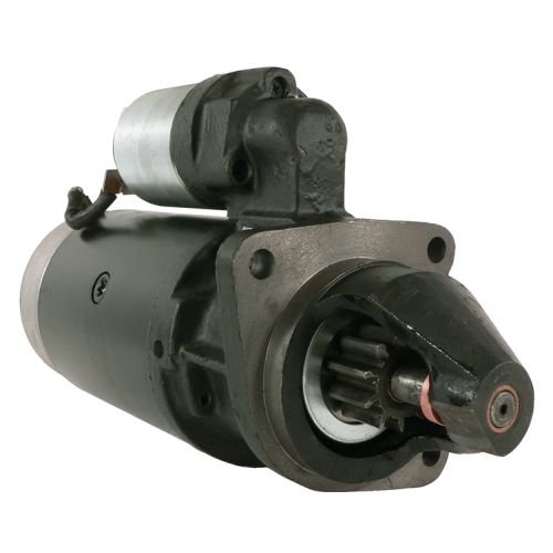 Starters DB Electrical SBO0077