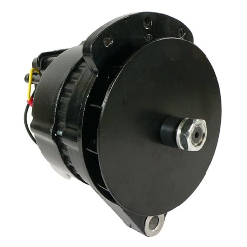 Alternators DB Electrical AMO0078