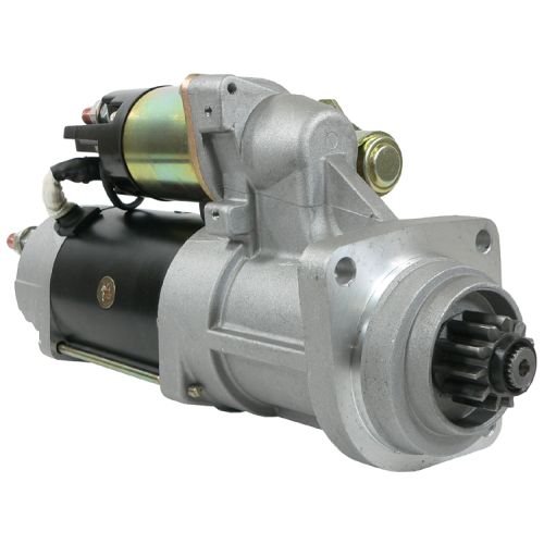 Starters DB Electrical SDR0362