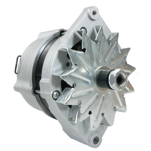 Alternators DB Electrical ABO0107