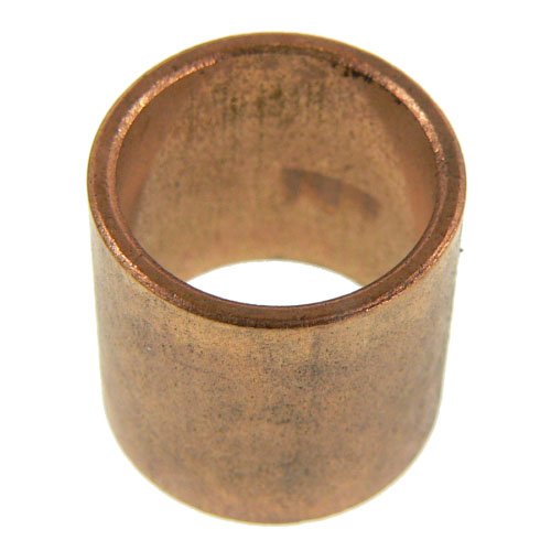 Ford Generator C.E. Bushing 01A-10128 6-20200 Generators DB Electrical GFD7101