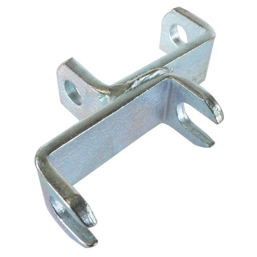 Alternators DB Electrical GFD9315