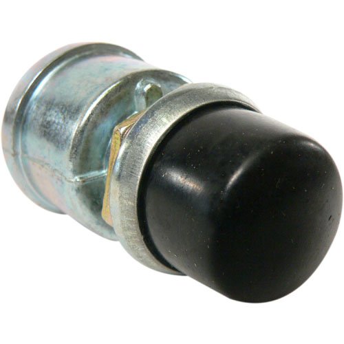 Starters DB Electrical SSW2814