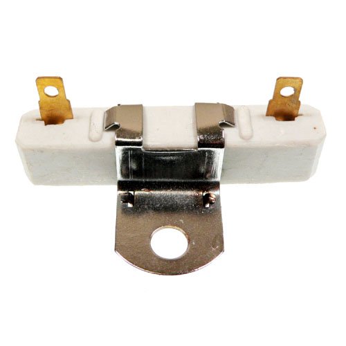 Ignition Coils DB Electrical IDR6000