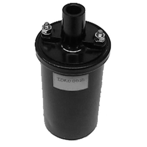 Ignition Coils DB Electrical IDR0002