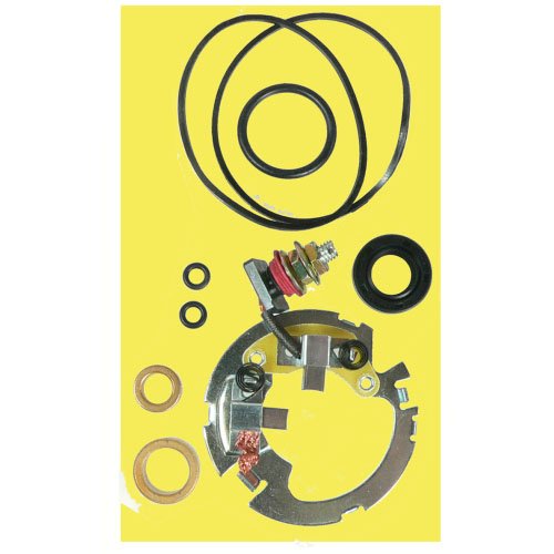 Repair Kits DB Electrical SMU9102
