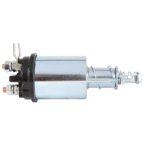 Solenoids DB Electrical SLU6014