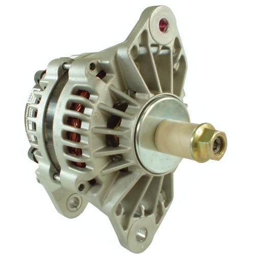 Alternators DB Electrical ADR0381