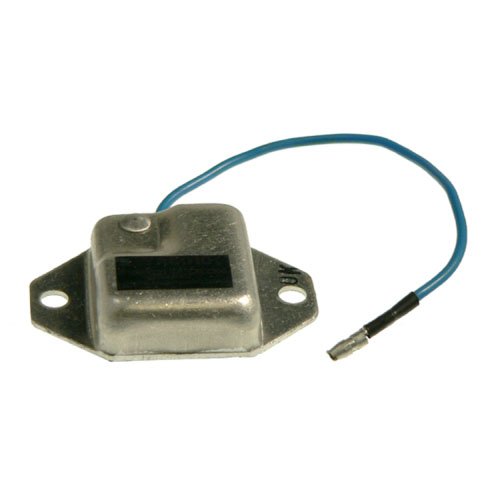 Voltage Regulators DB Electrical AYA6010