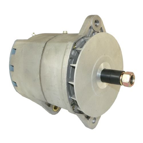 Alternators DB Electrical ADR0333