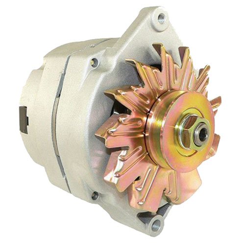Alternators DB Electrical ADR0335