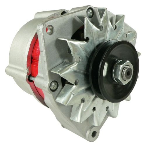 Alternators DB Electrical ABO0203