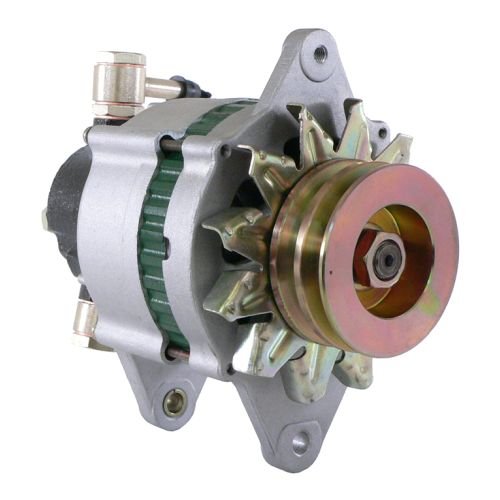 Alternators DB Electrical AHI0069