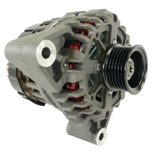 Alternators DB Electrical AVA0071