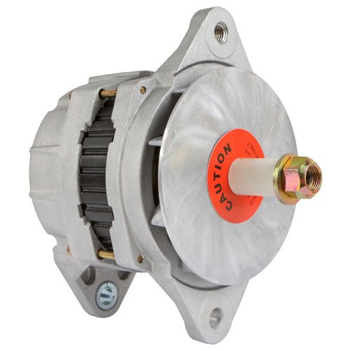 Alternators DB Electrical ADR0280