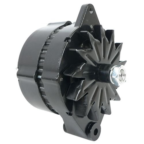 Alternators DB Electrical AMO0018