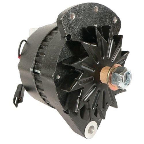 Alternators DB Electrical AMO0029