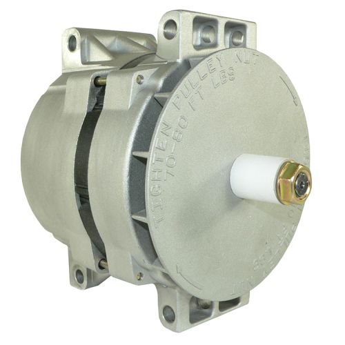 Alternators DB Electrical AMO0048