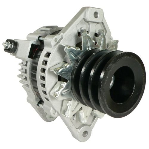 Alternators DB Electrical AHI0126