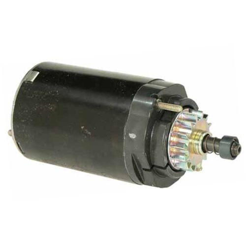 Starters DB Electrical SAB0145
