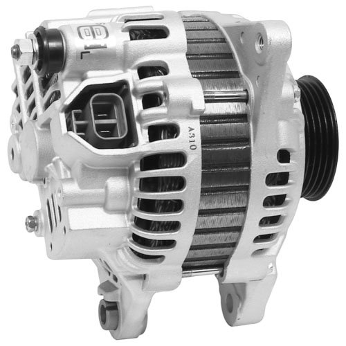 Alternators DB Electrical AMT0099