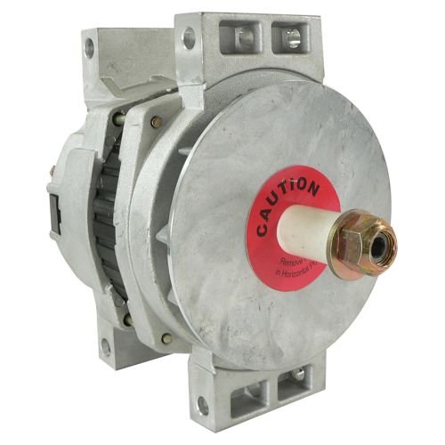 Alternators DB Electrical ADR0230