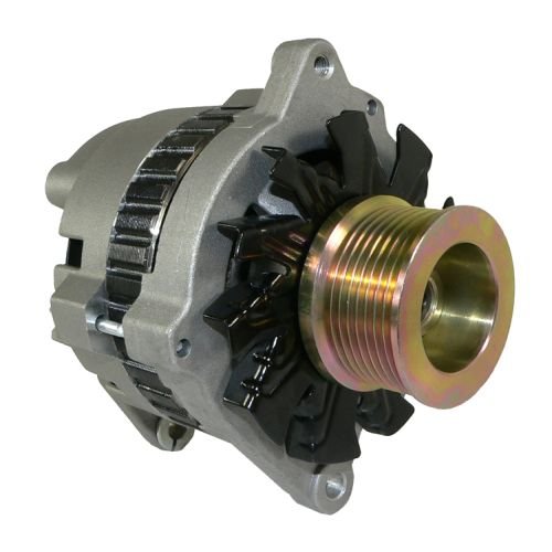 Alternators DB Electrical ADR0214