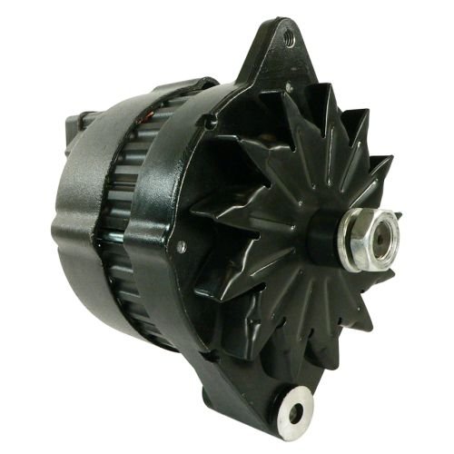 Alternators DB Electrical AMO0021