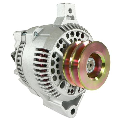 Alternators DB Electrical AFD0025