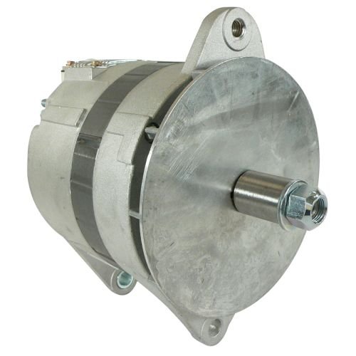 Alternators DB Electrical ALN0003