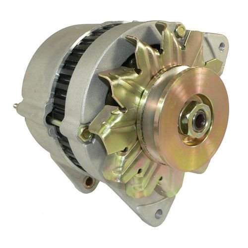 Alternators DB Electrical ALU0014