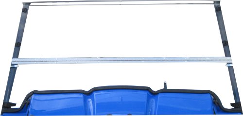 Kawasaki Teryx 4 Seater 2012-2014 Lexan/Polycarbonate Full with Tilt Windshield-Best of both worlds half when you want and full when you need. Made in America Windshields & Accessories Best UTV Parts KT4SBF