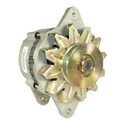 Alternators DB Electrical AHI0068