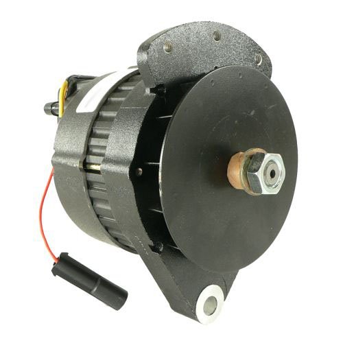 Alternators DB Electrical AMO0058