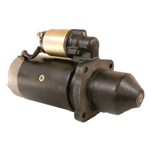 Starters DB Electrical SBO0154