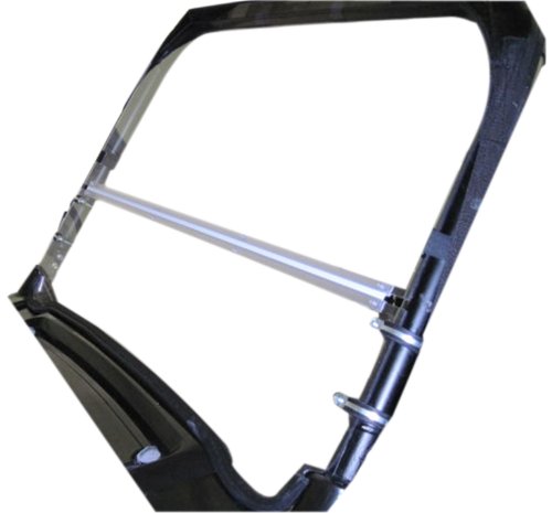 Windshields & Accessories Best UTV Parts PRZAFHD