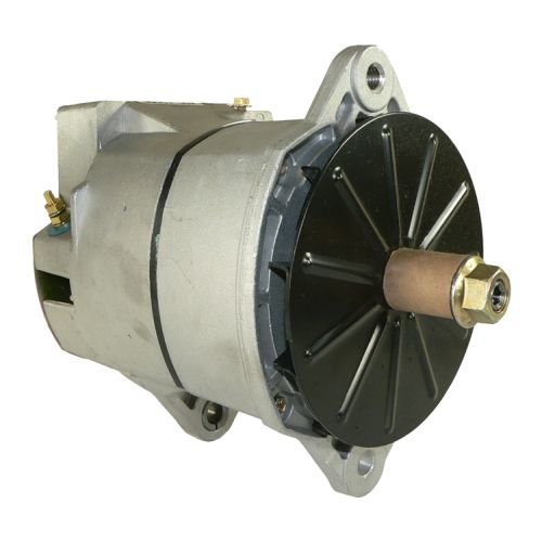 Champion Cummins Grader Industrial Alternator For 7975 Alternators DB Electrical ADR0244