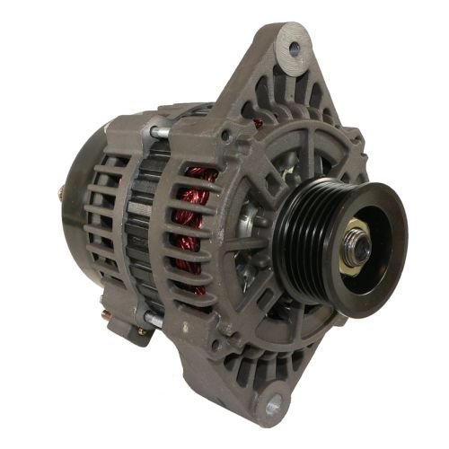 Alternators DB Electrical ADR0315